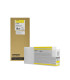 Epson T5964 Ink Cartridge