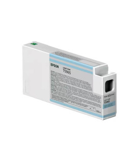 Epson T5965 Ink Cartridge