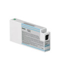Original Epson  T5965 Light Cyan Ink Cartridge