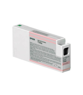Epson T5966 Ink Cartridge