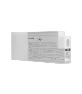 Epson T5967 Ink Cartridge
