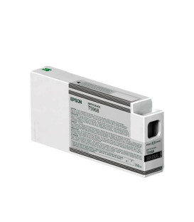 Epson T5968 Ink Cartridge