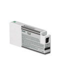 Original Epson  T5968 Matte Black Ink Cartridge