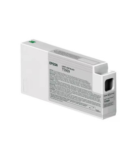 Epson T5969 Ink Cartridge