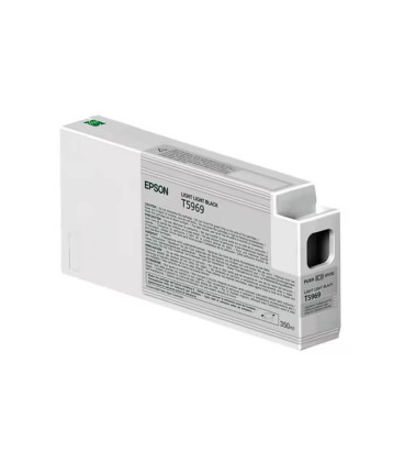 Epson T5969 Ink Cartridge