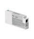 Epson T5969 Ink Cartridge