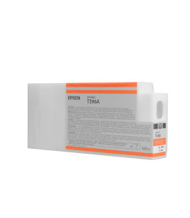 Epson T596A00 Ink Cartridge