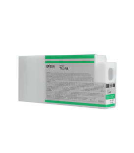 Epson T596B00 Ink Cartridge