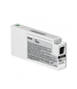 Epson T596C00 Ink Cartridge