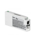Original Epson  T596C00 White Ink Cartridge