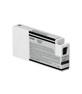Epson T636100 Ink Cartridge