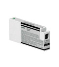 Original Epson  T636100 Photo Black Ink Cartridge