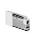 Epson T636100 Ink Cartridge