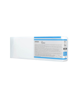 Epson T636200 Ink Cartridge