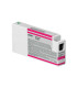 Epson T636300 Ink Cartridge