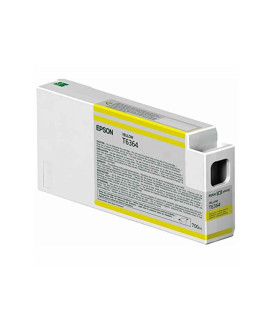 Epson T636400 Ink Cartridge