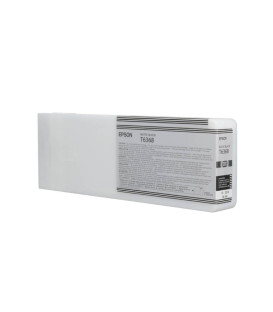 Epson T636800 Ink Cartridge