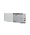 Original Epson  T636800 Matte Black Ink Cartridge