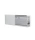 Epson T636800 Ink Cartridge