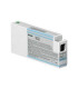 Epson T636500 Ink Cartridge