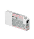 Original Epson  T636600 Vivid Light Magenta Ink Cartridge
