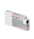 Epson T636600 Ink Cartridge