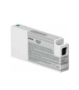 Epson T636700 Ink Cartridge