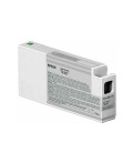 Original Epson  T636700 Light Black Ink Cartridge