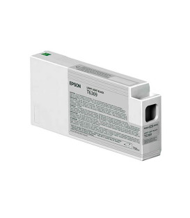 Epson T636900 Ink Cartridge