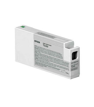 Epson T636900 Ink Cartridge