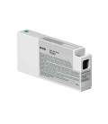 Original Epson  T636900 Light Light Black Ink Cartridge
