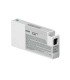 Epson T636900 Ink Cartridge