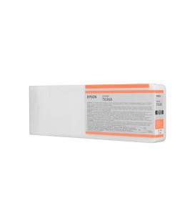 Epson T636A00 Ink Cartridge