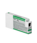 Original Epson  T636B00 Green Ink Cartridge
