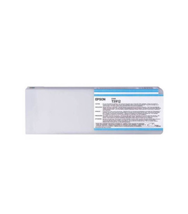 Epson T591200 Ink Cartridge