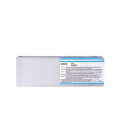 Original Epson  T591200 Cyan Ink Cartridge