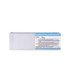 Epson T591200 Ink Cartridge