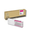 Original Epson  T591300 Vivid Magenta Ink Cartridge