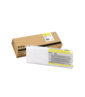 Epson T591400 Ink Cartridge