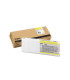 Epson T591400 Ink Cartridge