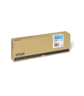 Epson T591500 Ink Cartridge