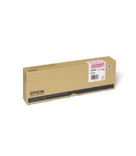 Epson T591600 Ink Cartridge