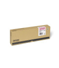 Original Epson  T591600 Vivid Light Magenta Ink Cartridge