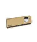 Original Epson  T591700 Light Black Ink Cartridge