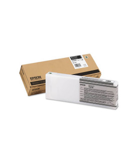 Epson T591800 Ink Cartridge