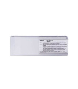 Epson T591900 Ink Cartridge