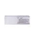 Epson T591900 Ink Cartridge