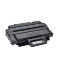 Generic Samsung MLT-D2082L Rebuilt Black Toner Cartridge