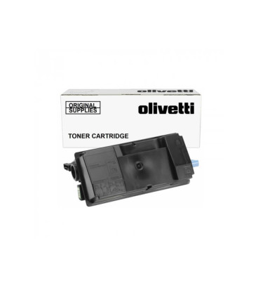 Olivetti B1228 Toner Cartridge