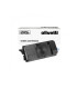 Olivetti B1228 Toner Cartridge